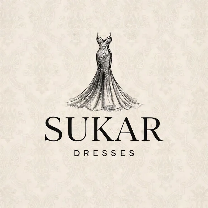 sukar.co