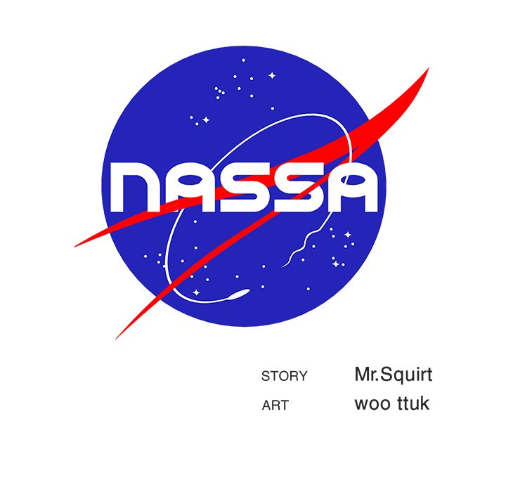NASSA - episode 27 - 60