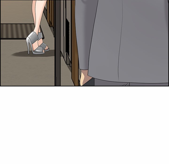BIG GUY - episode 1 - 70