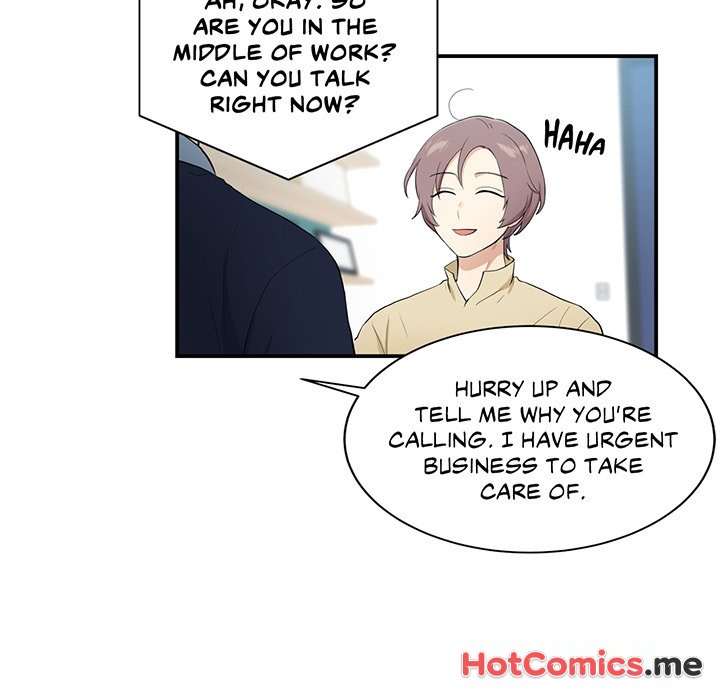 My X Report - episode 53 - 9