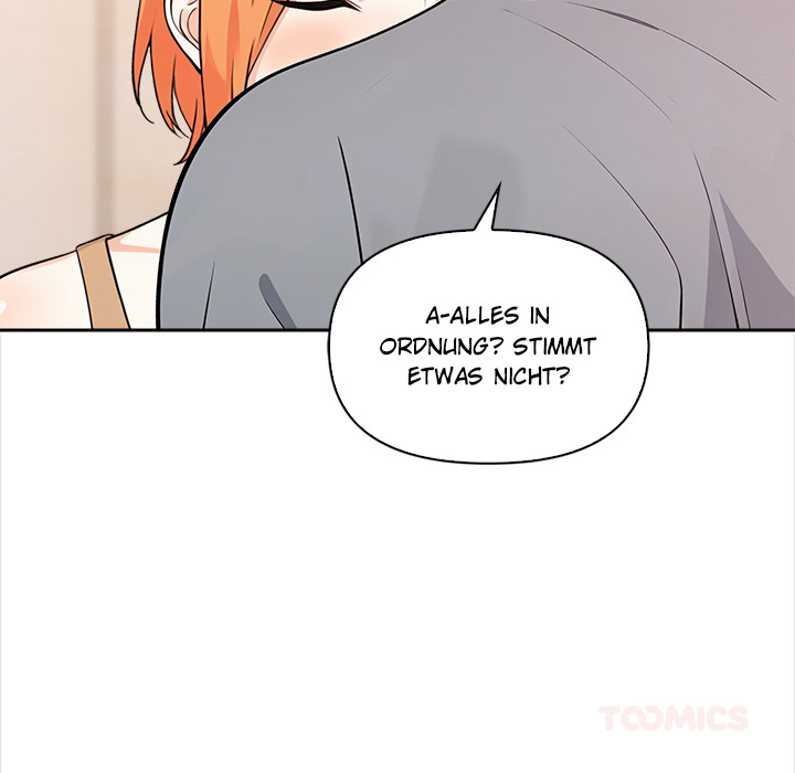 Gefangen im Wohnheim - episode 31 - 31