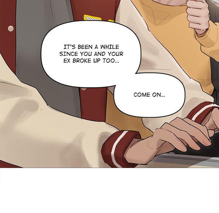 Getting to Know Mila - episode 1 - 65