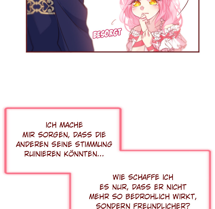 Kopfloser Prinz - episode 16 - 60