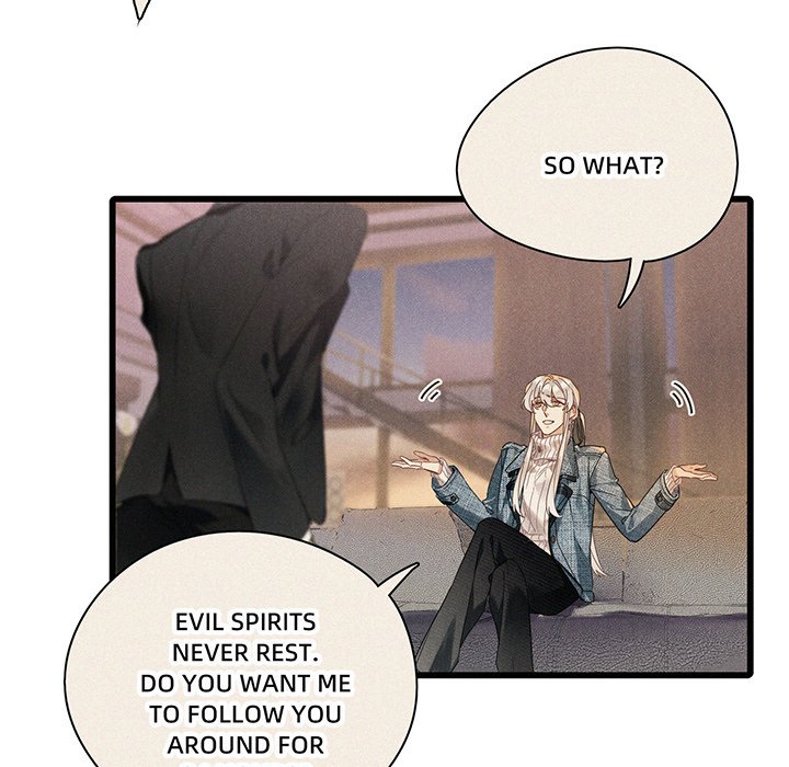 Who's spying - episode 46 - 56