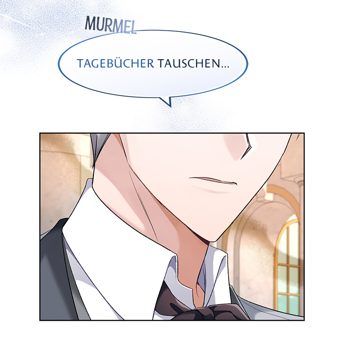 Ich bin die Frau des verdorbenen Nebencharakters - episode 14 - 126