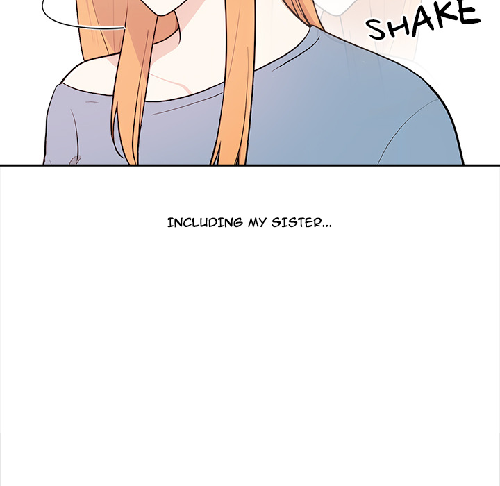 The Secret of a Girls' Dorm - episode 33 - 23