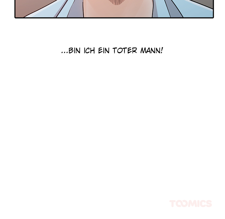 Meine Stiefmutter, die Madonna - episode 26 - 41