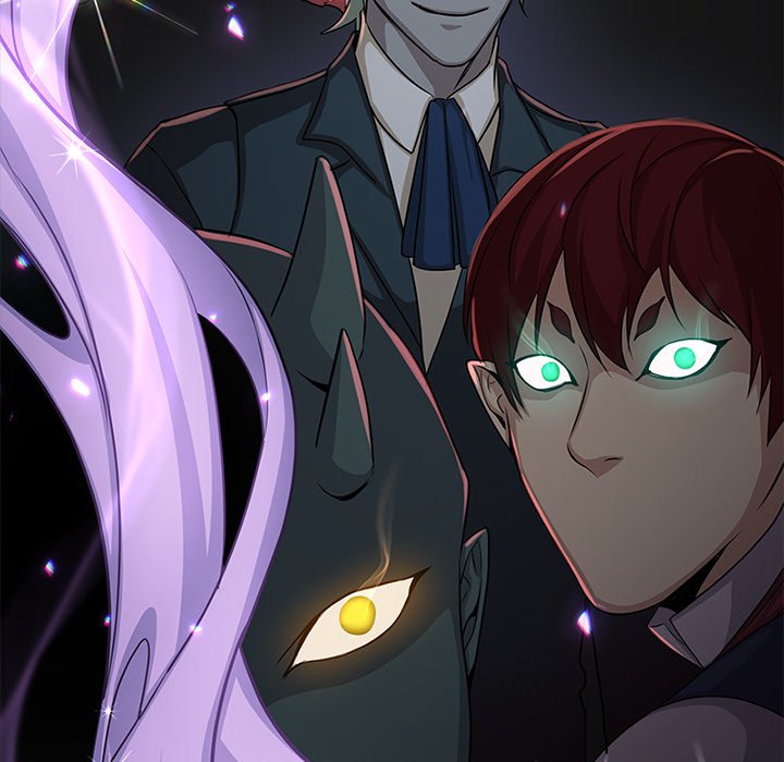 Crimson Moon - episode 10 - 54
