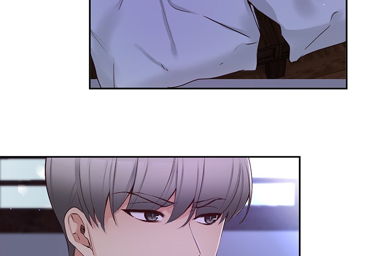A Guy Like You - episode 46 - 3
