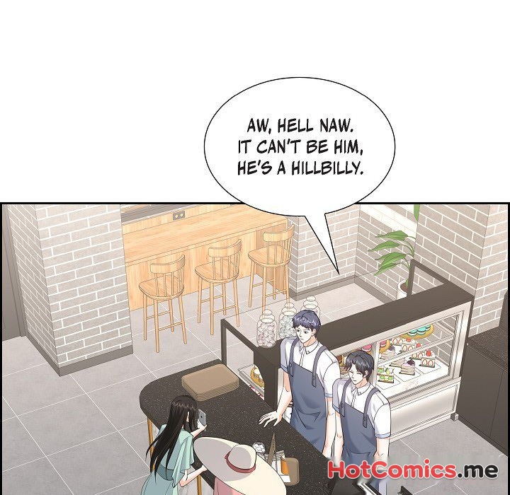 Some Kind of Marriage - episode 48 - 137