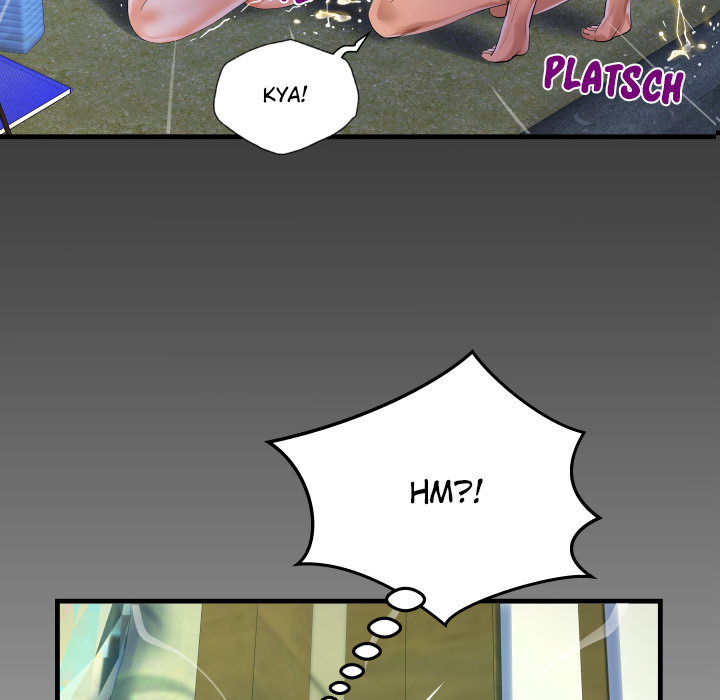 Knock Knock - episode 46 - 7