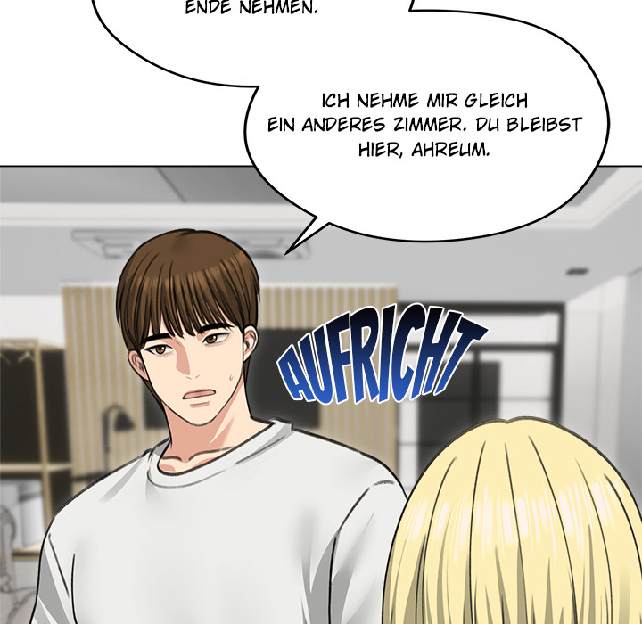Die Familie meiner Frau - episode 36 - 47