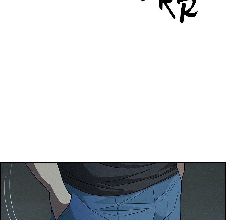 Her Bodyguard - episode 19 - 50