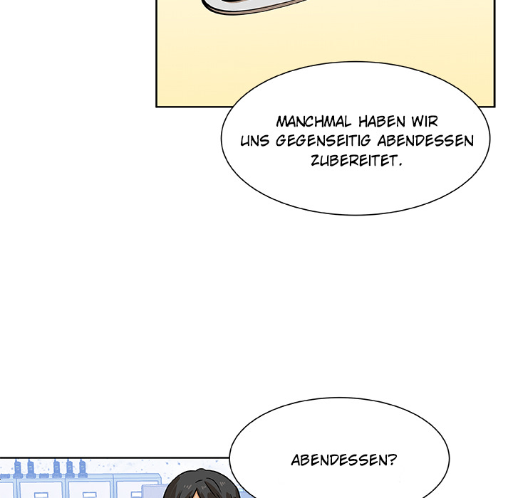 Mörder in klein - episode 50 - 5