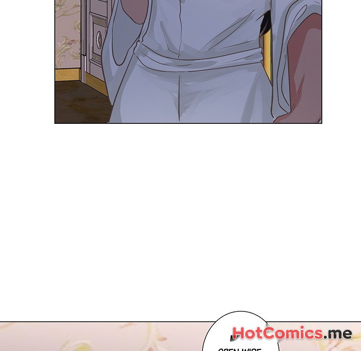 Now, I am Demon King's Wife - episode 35 - 25