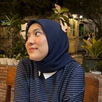 haadnii0