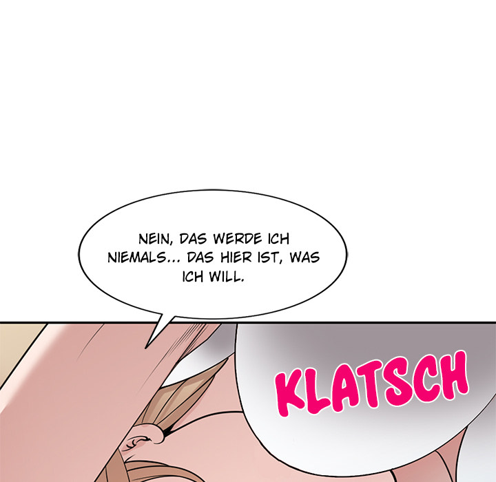 Die Plünderer - episode 43 - 95