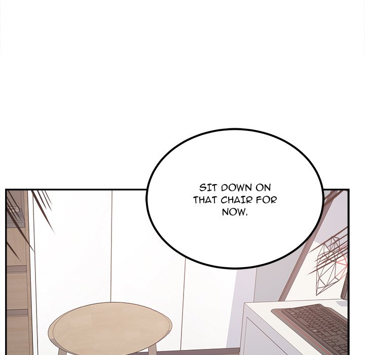 Excuse me, This is my Room - episode 105 - 8