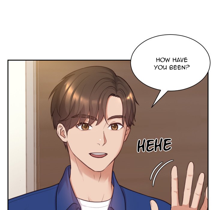 Her Situation - episode 3 - 78