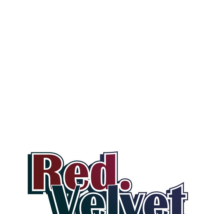 Red Velvet - episode 22 - 12