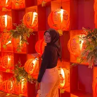 monica_ulndri23