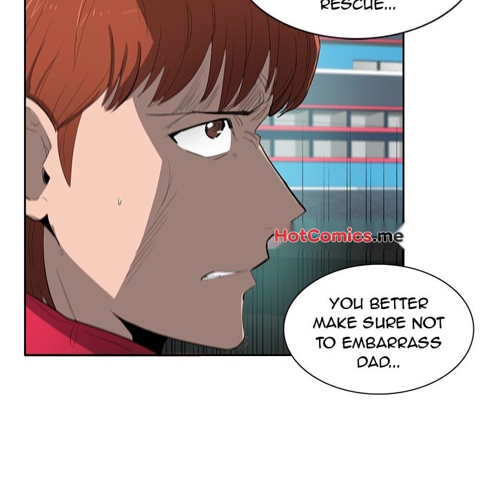 Stardust - episode 60 - 54