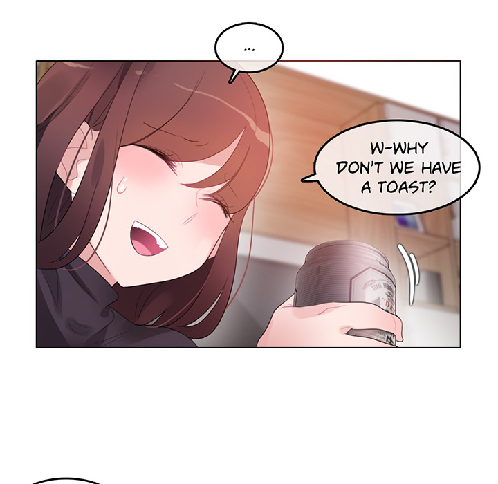 A Pervert's Daily Life - episode 62 - 10