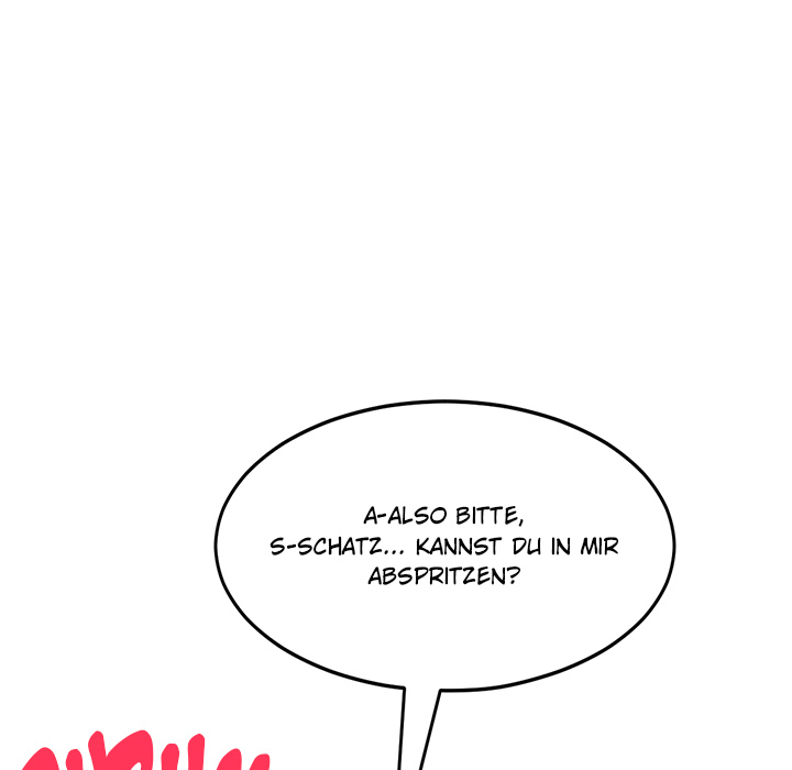 Zum Anbeißen x4 - episode 9 - 57