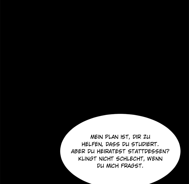 Hoch die Noten - episode 1 - 90