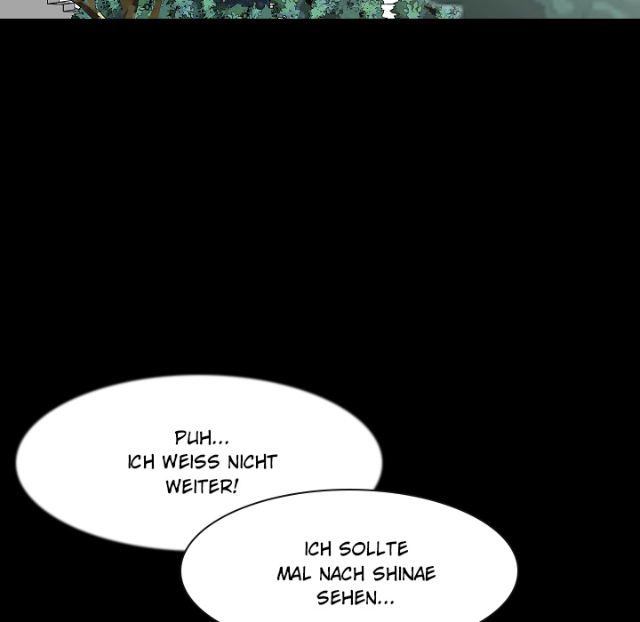 Trügerischer Schein - episode 27 - 68