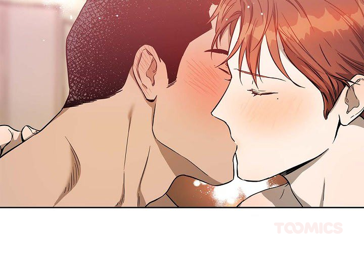 Harte Liebe - episode 29 - 1