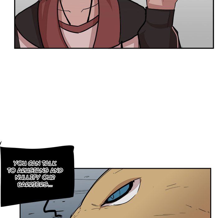 Justitia - episode 14 - 19