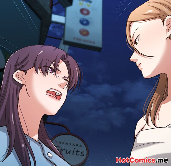 Booty Camp - episode 33 - 8