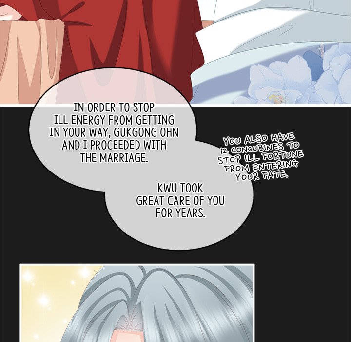 I Will Always Remember You - episode 10 - 45