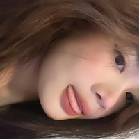 original sound - ka__1877