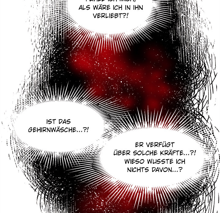 Ich wähle dich! - episode 107 - 77