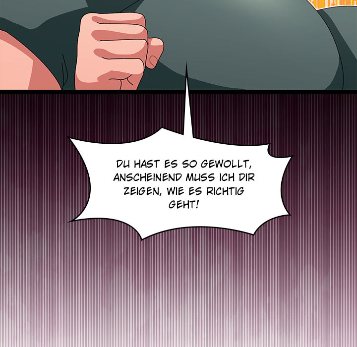Doppelte Stärke, Doppeltes Ich - episode 6 - 106