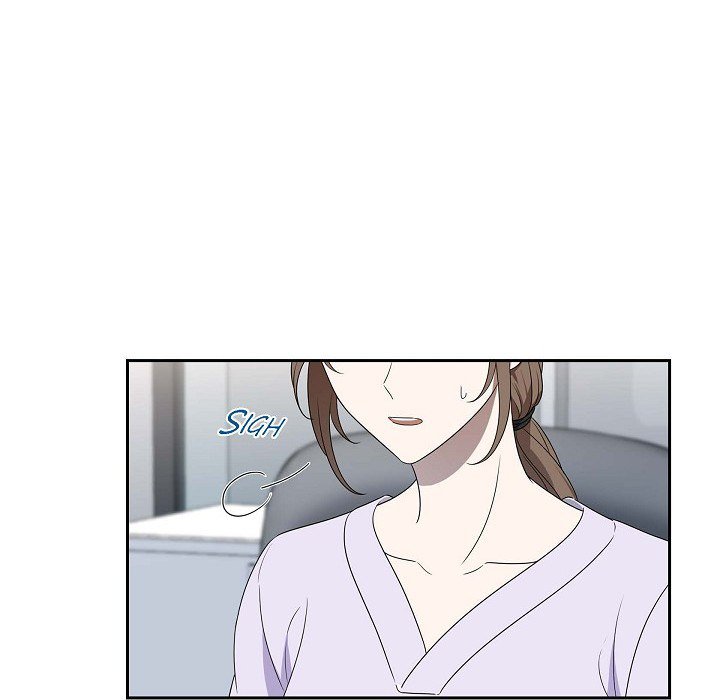 A Misogamist's Romance - episode 4 - 24