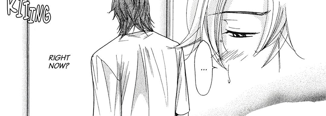 Love knows Love - episode 6 - 15