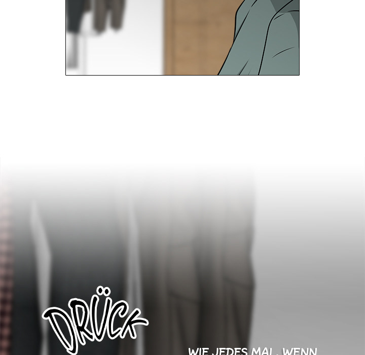 Zwei Seelen - episode 21 - 38