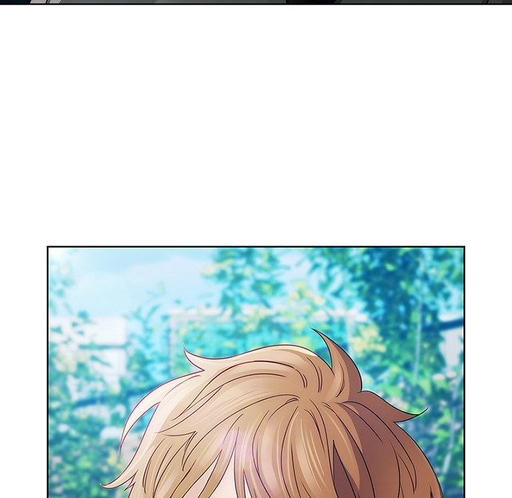 Lady Garden - episode 18 - 8