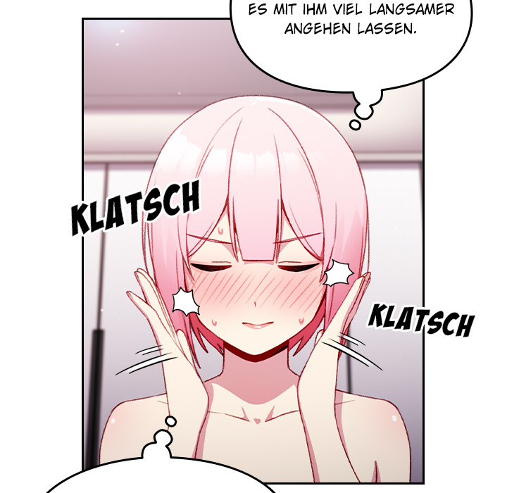 Freundschaft Plus - episode 14 - 64