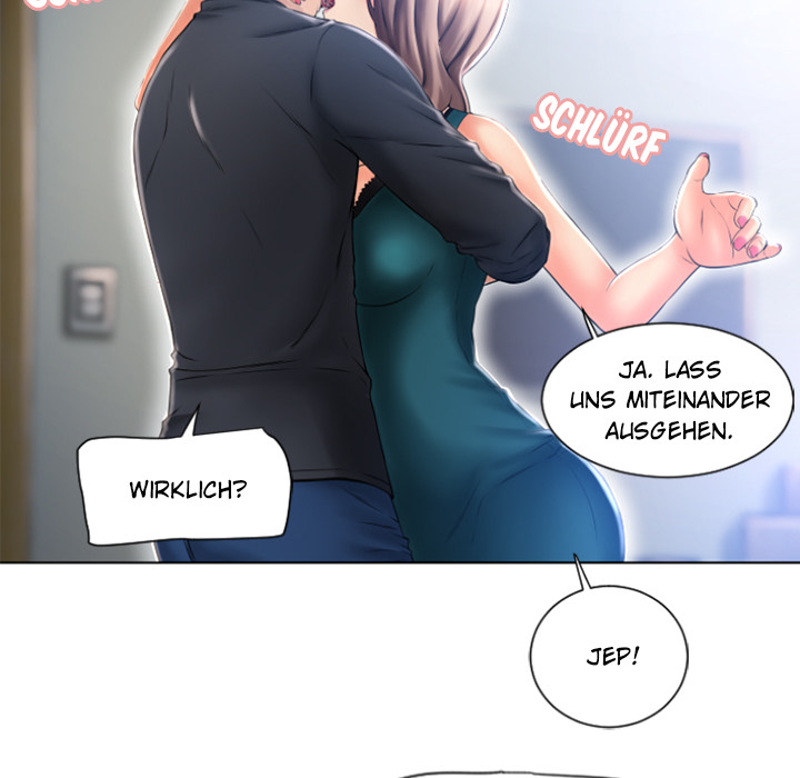 Was Frauen Wollen - episode 84 - 70