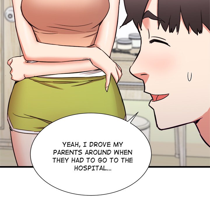 Old Memories - episode 19 - 7