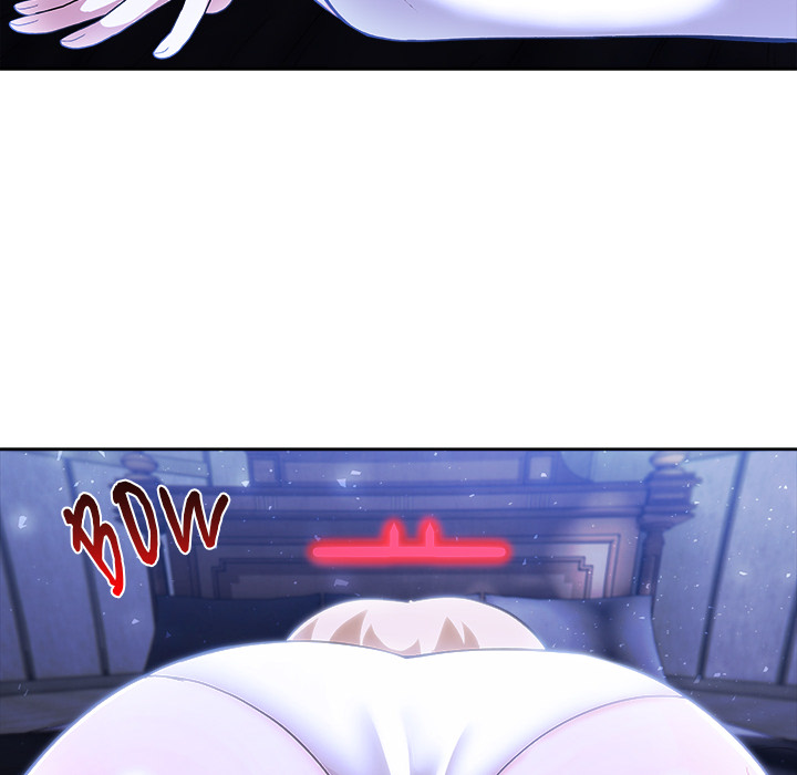 Draco-Knight Commander - UNCENSORED - episode 25 - 145