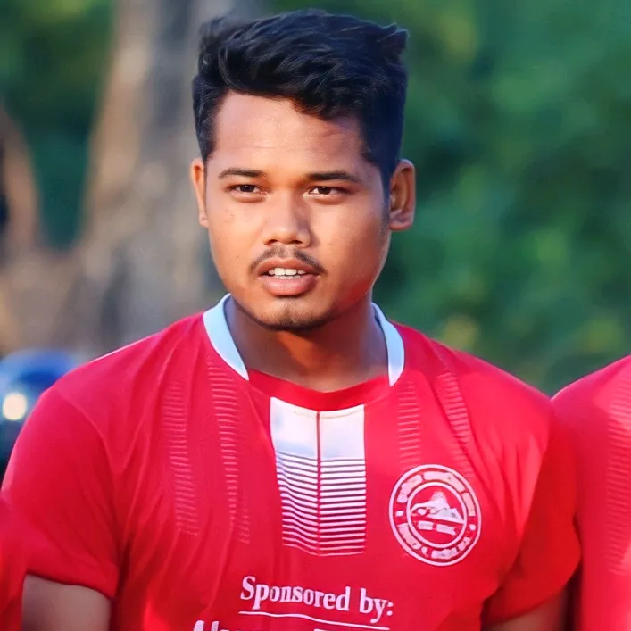 prabin___tharu5