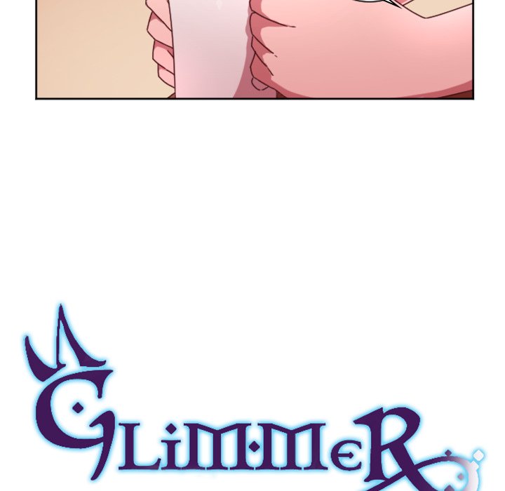 Glimmers - episode 32 - 5