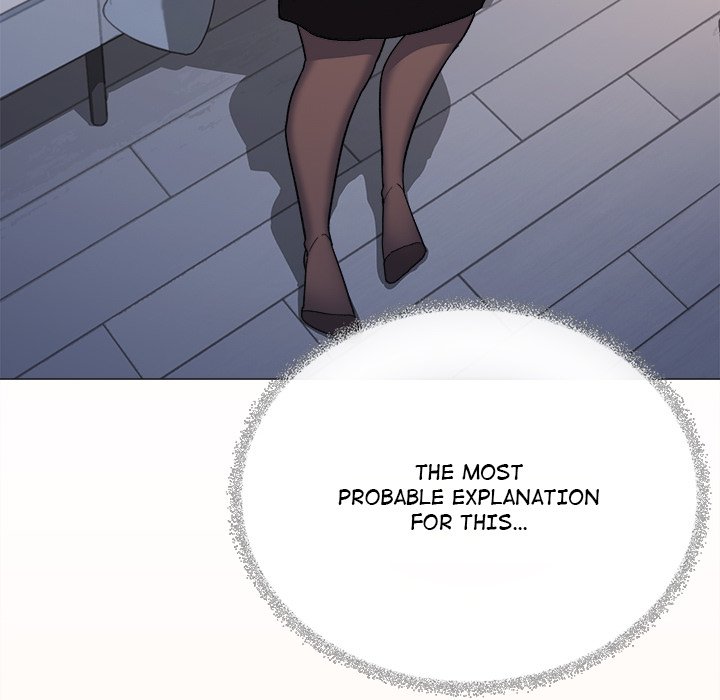 Someone Stop Her! - episode 49 - 27