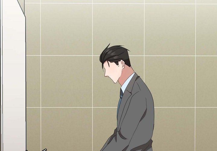 Fragrant Office Life - episode 12 - 2