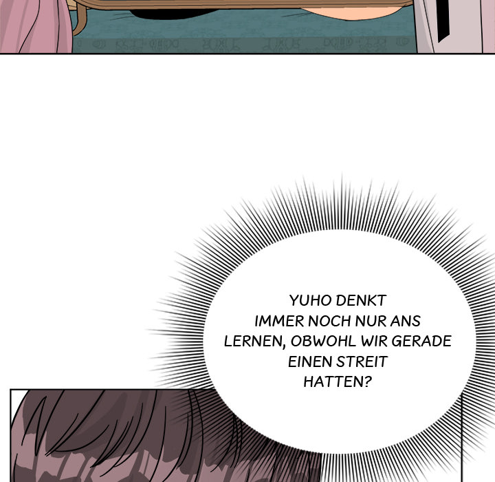 Willkommen im Zauberladen - episode 45 - 5